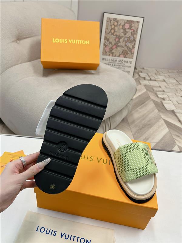 20251128184546103 190